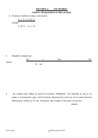 MAT 15.doc